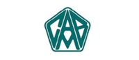 中國建筑材料科學(xué)研究總院